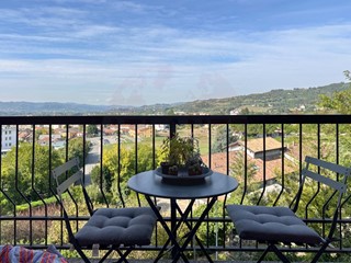 Trilocale in Vendita a Acqui Terme, 76'000€, 90 m²