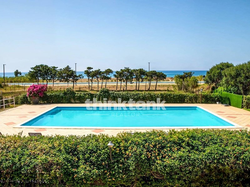 Appartamento in Vendita a Torrenova, 139'000€, 90 m²