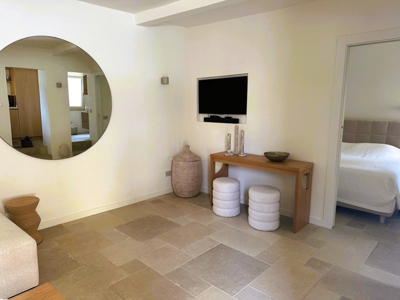 Quadrilocale in Vendita a San Felice Circeo, 259'000€, 39 m²