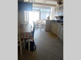 Appartamento in Vendita a San Gregorio di Catania, 190'000€, 140 m², con Box