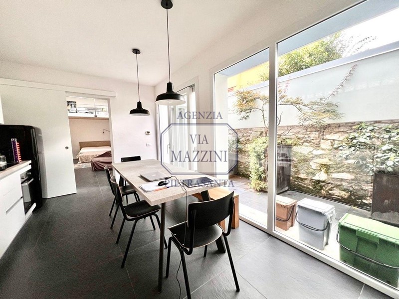 Quadrilocale in Vendita a Pietrasanta, 700'000&euro;, 90 m²