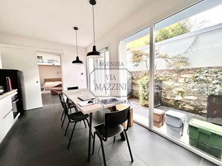 Quadrilocale in Vendita a Pietrasanta, 700'000&euro;, 90 m²