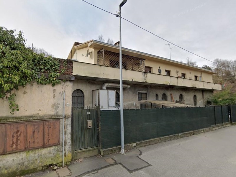 Laboratorio in Vendita a Carate Brianza, 43'012€, 140 m²