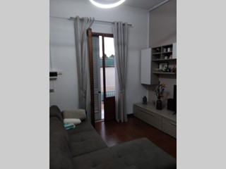 Trilocale in Vendita a Santa Croce sull'Arno, 95'000€, 65 m², arredato