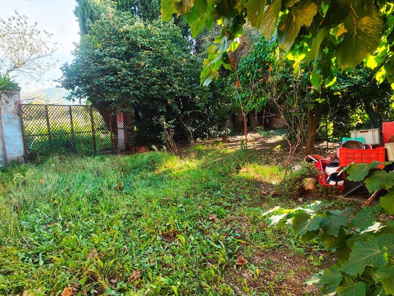 Casa Indipendente in Vendita a San Giuliano Terme, zona San Martino a Ulmiano, 225'000€, 200 m²