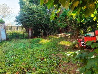 Casa Indipendente in Vendita a San Giuliano Terme, zona San Martino a Ulmiano, 225'000€, 200 m²