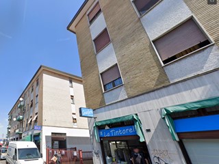 Quadrilocale in Vendita a Segrate, 108'000€, 67 m²