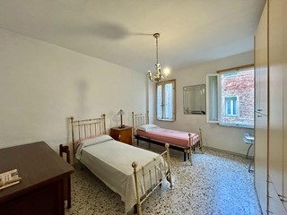 Trilocale in Affitto a Siena, 540€, 83 m², arredato