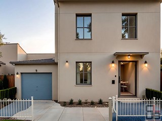 Villetta a schiera in Vendita a Empoli, 450'000€, 180 m², con Box