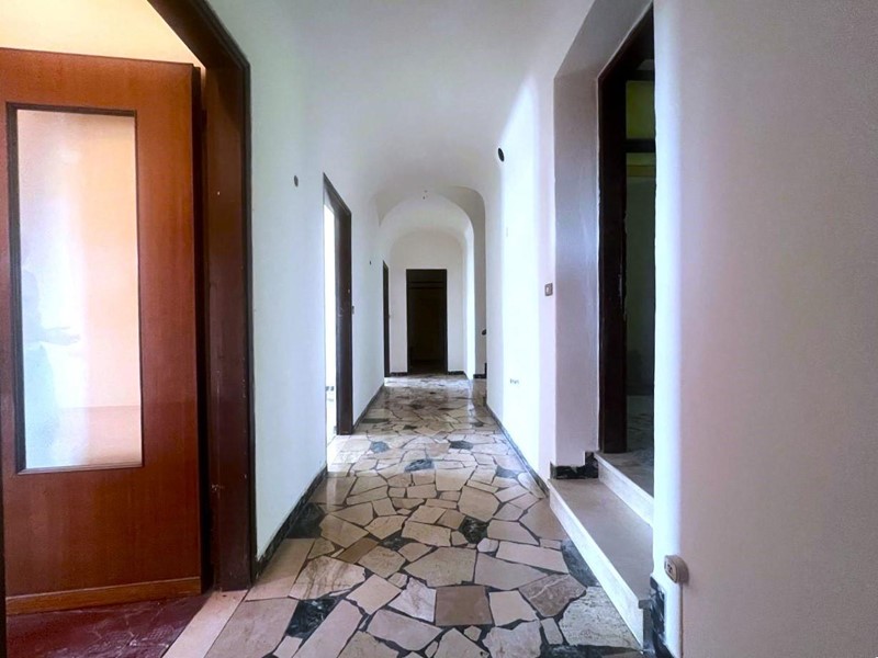 Appartamento in Vendita a Vecchiano, 110'000€, 125 m²