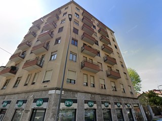 Laboratorio in Vendita a Milano, 1'080'000€, 745 m²