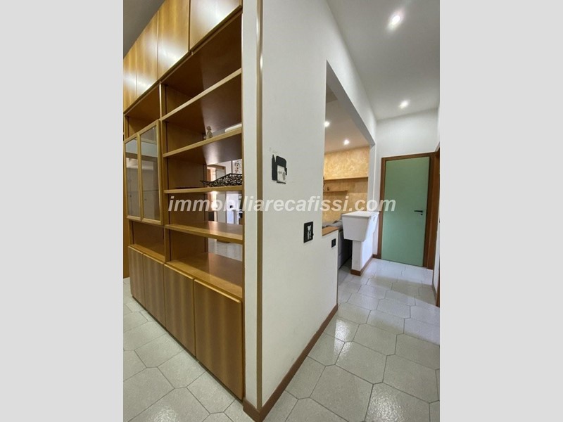 Quadrilocale in Vendita a Prato, 230'000€, 93 m², arredato