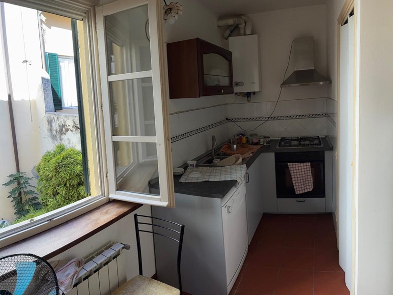 Trilocale in Affitto a Pisa, 850€, 60 m², arredato