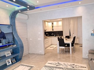 Casa Indipendente in Vendita a Pisa, zona Riglione Oratoio, 295'000€, 140 m²