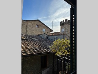 Quadrilocale in Vendita a Poggibonsi, 170'000€, 88 m², arredato