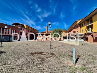 Casa Indipendente in Vendita a Pisa, zona Riglione Oratoio, 345'000€, 105 m²