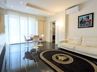 Appartamento in Vendita a Empoli, 350'000€, 100 m²