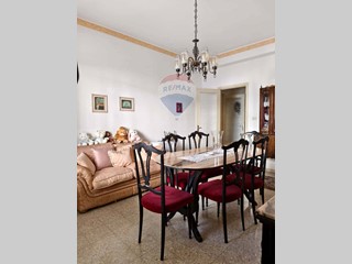 Trilocale in Vendita a Acireale, 50'000&euro;, 80 m²