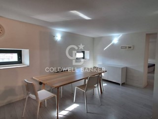 Attico in Affitto a Acireale, 570€, 95 m²