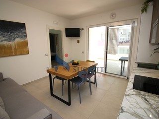 Trilocale in Vendita a Alba Adriatica, 250'000€, 64 m²