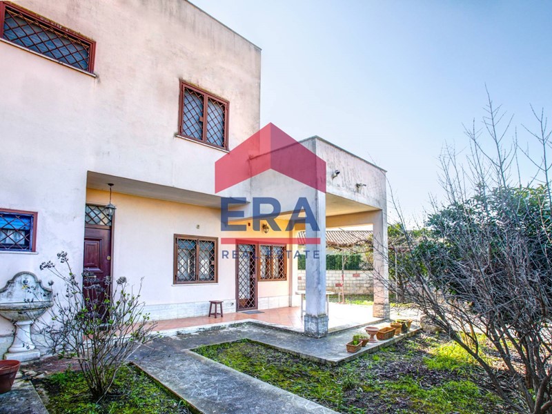 Casa Semi Indipendente in Vendita a Ardea, 175'000€, 116 m²