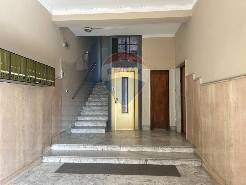 Appartamento in Vendita a Arzano, 210'000€, 118 m²