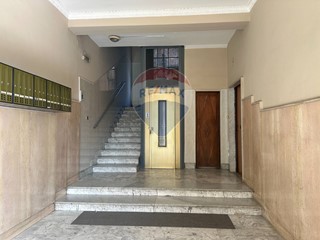 Appartamento in Vendita a Arzano, 210'000€, 118 m²