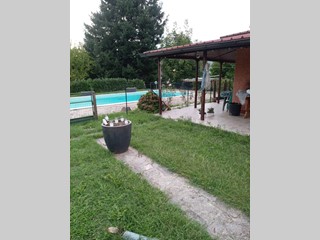 Casa Indipendente in Vendita a Barga, 140'000&euro;, 80 m²