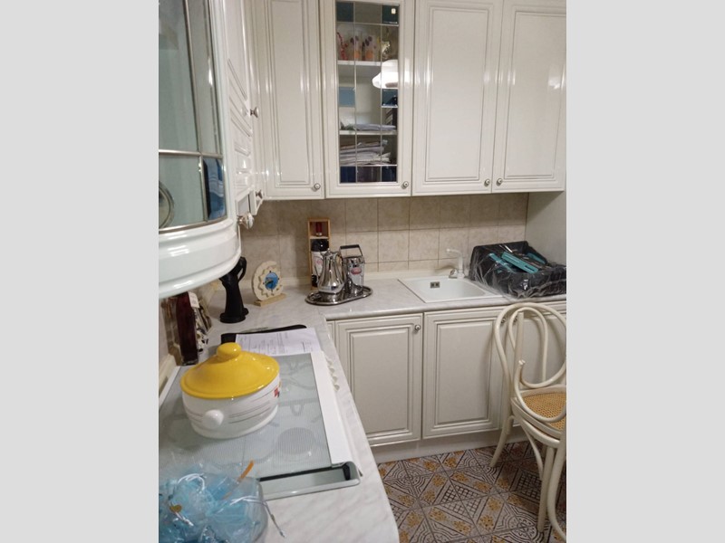 Villetta a schiera in Vendita a Barga, 365'000&euro;, 240 m²