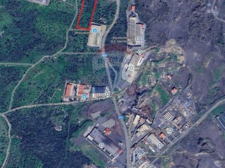 Terreno agricolo in Vendita a Belpasso, 49'000€, 6000 m²