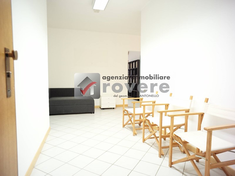 Quadrilocale in Vendita a Villorba, 130'000€, 100 m²