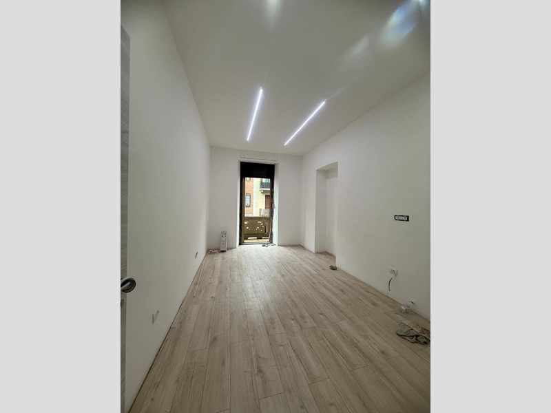 Bilocale in Vendita a Torino, 95'000€, 55 m²