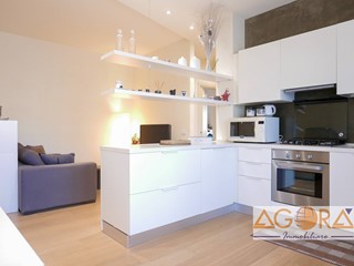 Trilocale in Vendita a Tortona, 105'000€, 70 m²