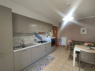 Trilocale in Vendita a Tortoreto, 180'000€, 57 m²