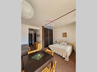 Monolocale in Vendita a Trevi nel Lazio, 27'000€, 60 m²