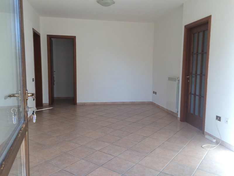 Casa Indipendente in Affitto a Vecchiano, 1'000€, 75 m²