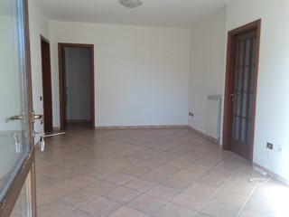 Casa Indipendente in Affitto a Vecchiano, 1'000€, 75 m²