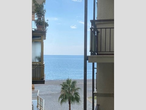 Bilocale in Vendita a Ventimiglia, 160'000€, 57 m²