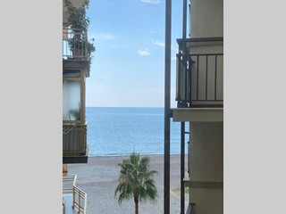 Bilocale in Vendita a Ventimiglia, 160'000€, 57 m²