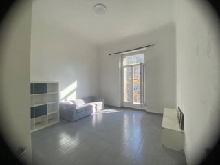 Trilocale in Affitto a Ventimiglia, 650&euro;, 80 m²