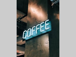 Attività commerciale in Affitto a Verona, 1'500€, 100 m²