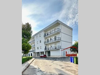 Quadrilocale in Vendita a Siracusa, 165'000€, 130 m²