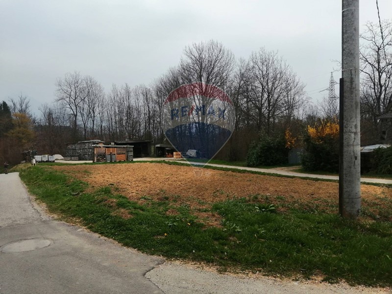 Terreno edificabile in Vendita a Sospirolo, 45'000€, 1000 m²