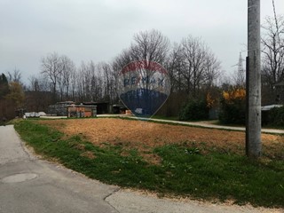 Terreno edificabile in Vendita a Sospirolo, 45'000€, 1000 m²