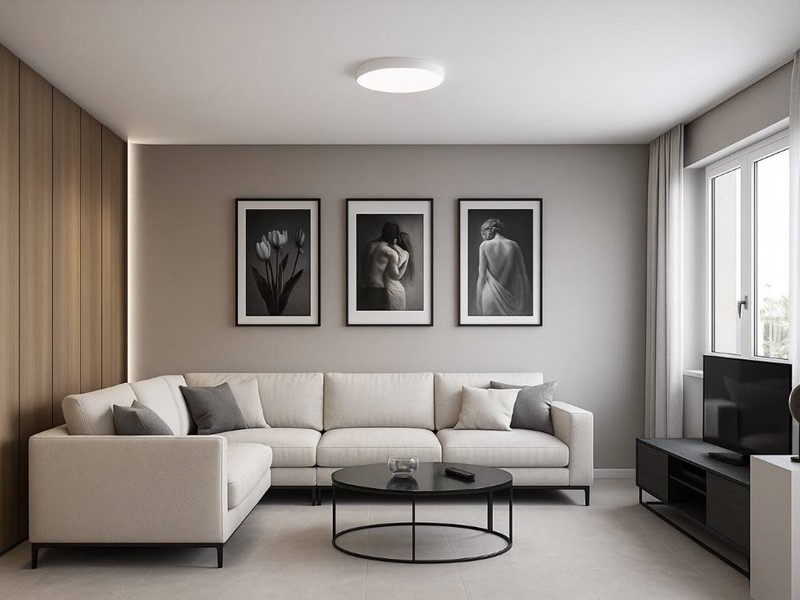 Appartamento in Vendita a Rimini, 295'000€, 158 m²