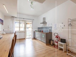 Appartamento in Vendita a Roma, 850'000&euro;, 160 m²