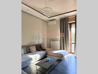 Trilocale in Vendita a Rottofreno, 170'000€, 100 m²