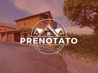 Trilocale in Vendita a Saltrio, 143'000&euro;, 70 m²