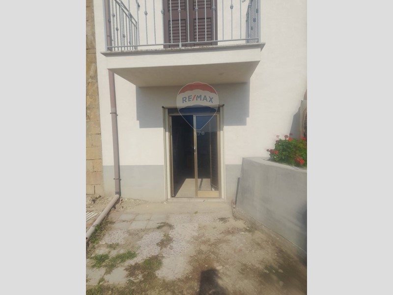 Bilocale in Vendita a San Cataldo, 32'000€, 40 m²