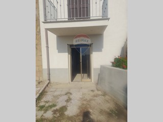 Bilocale in Vendita a San Cataldo, 32'000€, 40 m²